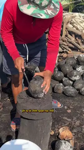 tư duy làm giàu #trietlycuocsong #tuduylamgiau #tuduythanhcong #tuduy #tuduymo 