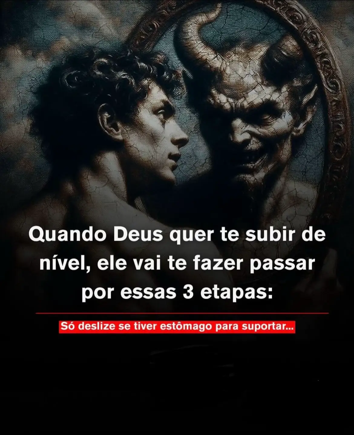 #fyp #fypシ゚ #foryoupage #liderança #verdades 