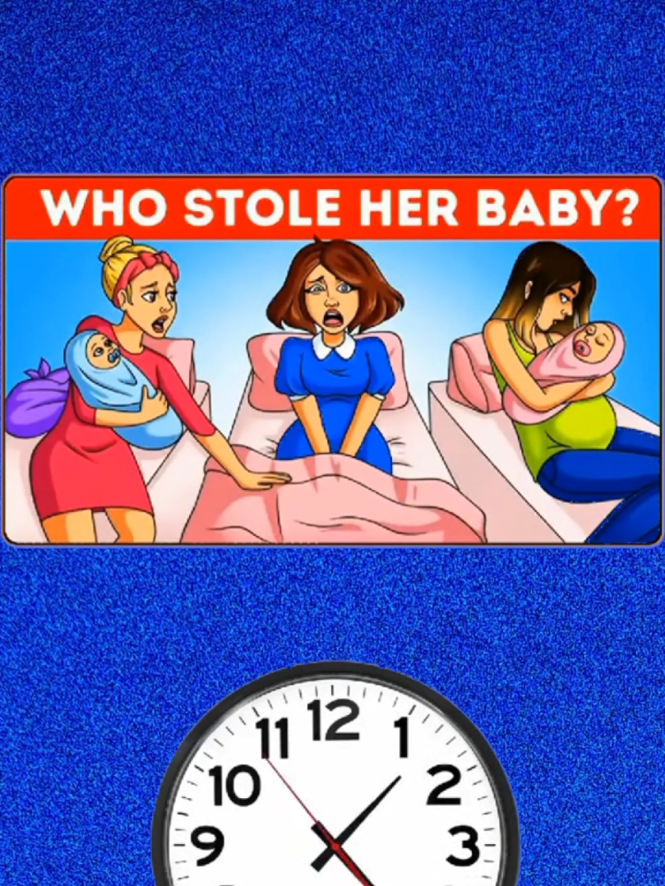 Quiz Challenge! Can you quiz this riddle? #quiz #quiztime #riddle #brainteaser #quizchallenges 