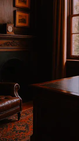 ❤. #foryoupagе #islamic_video #islamic #poetry #line 