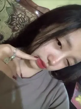 aishiteruu#banjarnegara24jam #brandamu #fypp #xyzbca #fypage 