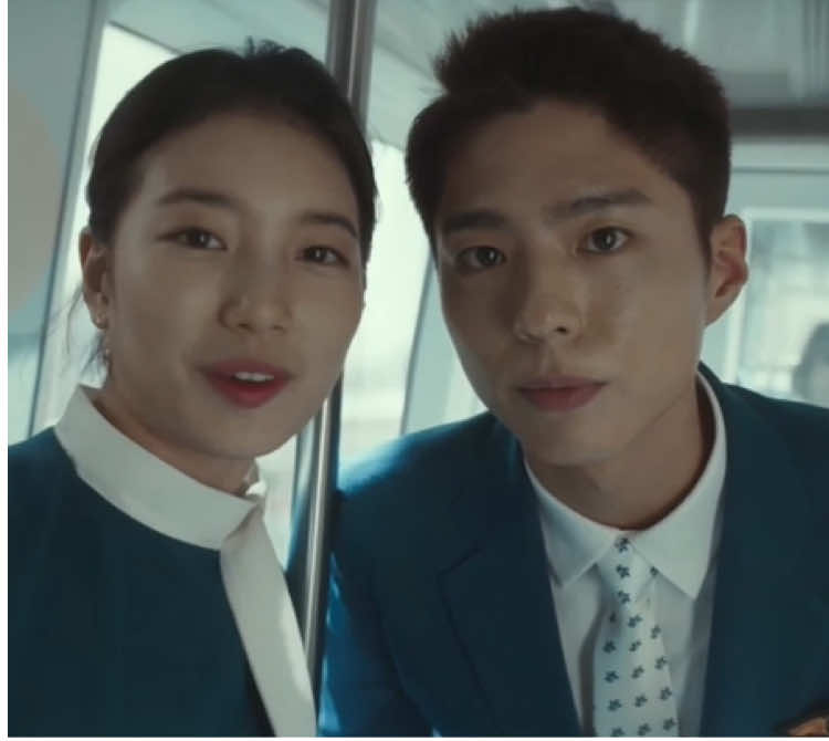 #wonderland #kdrama #foryou 