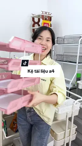 Kệ để tài liệu văn phòng kệ này để k bị quăn mép. #kedetailieu #ketailieu #ketailieudeban 