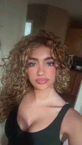 #LanguageLearning #curlyhair #fyp #viral #trending 