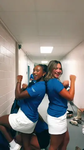 💃 🪩 🕺 #tamuk#golf#college#texas#golfgirl@Rozas 