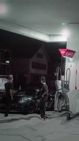 ‌‌
‌
‌
‌
‌
‌
‌
‌ #faro07 #foryou #unfrezzmyaccount🙏🙏 #growmyaccount 