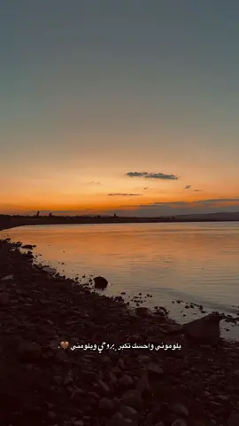 #اكسبلور #fyp #تصوري📸 #ايلازيغ #طربيات 