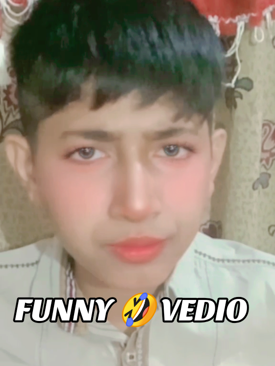 FUNNY 🤣 VEDIO LIPSING  #trending #verial_video #unplrezmyacount #fypシ゚ #creatorsearchinsights  @Mr-Sandhu💙 @fasil kamboh @sidrapper @Adnan Hassan 336699 @خالدميوزك @Baruch Spinoza @Ducky Bhai @user12121996686 @Antic TuKza @Hussein @muzamil @Nasir Khan 71 @REHMAN VLOGER @𝕽𝖊𝖍𝖒𝖆𝖓 𝕶𝖎𝖓𝖌 @user83056983265 @(ABDULREHMANJUTT) @<A D E L🇮🇹💯> @⚜️ عبدالرحمن جٹ ⚜️ @➻𒍜➻   S∩ᙠH∀NI   ◥꧁ @❤️‍🩹بنت ادلب وافتخر ❤️‍🩹 @ابو سمره @علي أمازون ام قصر @احمد @حسين 🤎 @ابو فلاح الحجاج @مآرگؤس$&🫁 @مـجهہول آلهہويـﮯهہ @🔱 ( جٹ صاحب ) 🔱 @😍احمد  كوكب الصعيد 😍 @ABOOD🤍🥷 