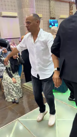 #الشعب_الصيني_ماله_حل😂😂 