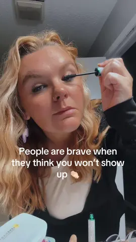 Ain’t speaking nothing but facts 