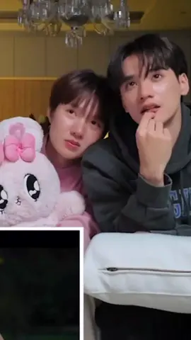 หวานมาก🫣🥰 #เก่งหฤษฎ์ #น้ำปิงนภัสกร #เก่งน้ำปิง #KengNamping #เขมจิราต้องรอดseries 