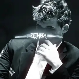 been a while🙋‍♂️ #magnuscarlsen #chess #chesstok #blowthisup #fyp 