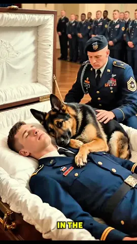 🐕🇺🇸 my friend #k9unit #k9 #dog #dogsoftiktok #foryou #k9softiktok 