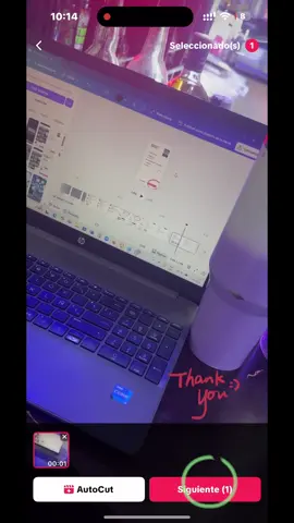 No es fácil pero tampoco es imposible 🥳🤩 #lologreseñor #inventivoslive #LIVEIncentiveProgram #LIVEwithlowfollowers #PaidPartnership 