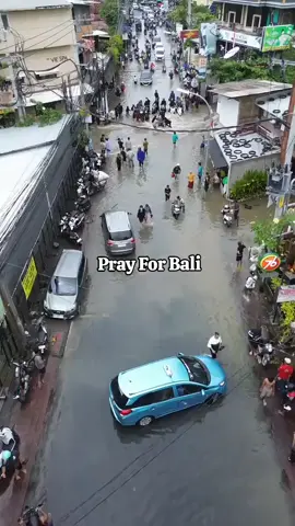 #pray for bali
