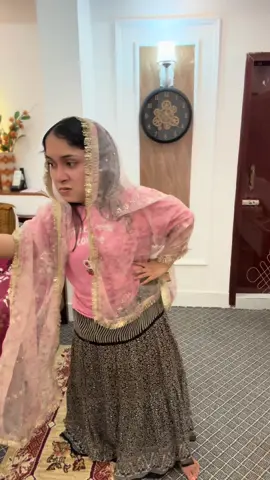 লো বাজেট সিনড্রেলা @Smooth bd  