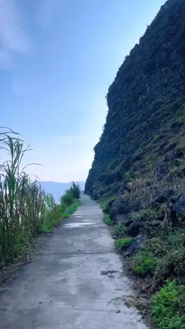 Lớn rồi.. Cái gì không vui thì tự biết im lặng !