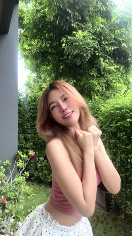 บักหล่าค๊าบ🥰 #สาวมักม่วน #tiktokบรรเทิง #mejisuperrookie 
