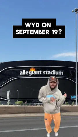 VEGASSSS girlies drop your outfits below 👀🥰🥰🥰  #breezy #vegas #lasvegas 