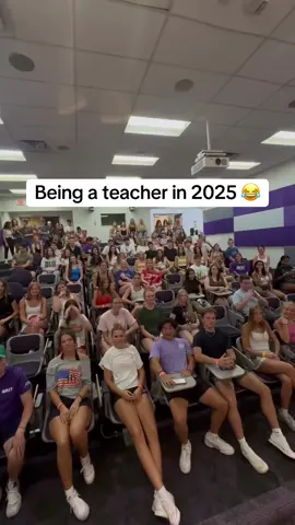 “67!” 😭😭 (@abrahamcreates) #school #class #67 #highschool #college 