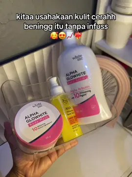 @White Inc Official #white_inceranskinthusiast 