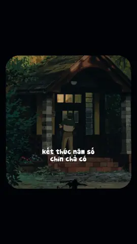 #vụn #podcasts #podcasts 