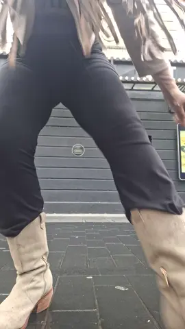 blow your horn method man #hip hop dance #freestyle #fyp 