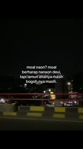 #sietadeui 