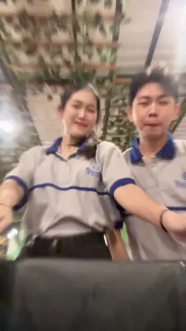 Mau gacoan apa mau kakanya? 😭☝️ #gacoanmemanggil #gacoanku #masukberanda #fyp 