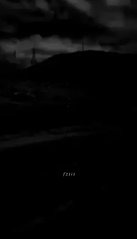 مهجوم بيتك ريته مهجوم. جديد. #منتصر #ترند #جيل_الطيبين #fyp 