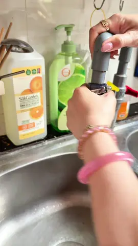 Vòi lọc nước sạch #voilocnuoc #review #xuhuong #fypシ #dogiadung  @Hồng Thắm 🌸  @Hồng Thắm 🌸  @Hồng Thắm 🌸 