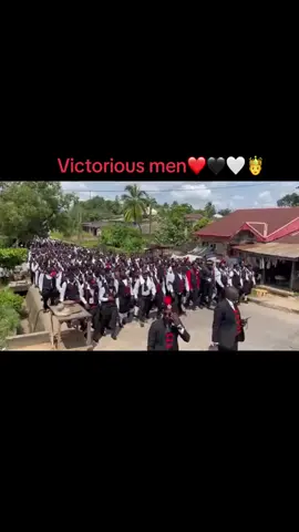 No man born of a woman can sink Viking ship 🚢⚓ @dandizzy @Duncan Mighty @⚓️SERVICE TO HUMANITY⚓️ @Kings  #fyp #foryoupage #everyone #everyone #victorious #411 #aronorsemen #norseman #aromate #dnki #svc 