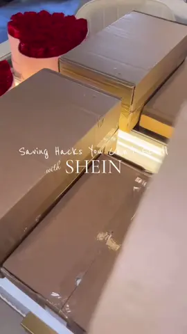 ¿Espacio pequeño? ¡Grandes ideas de almacenamiento! Transforma tu hogar con los organizadores inteligentes y con estilo de SHEIN.🏠✨ @rafaelekirchner 🔎11659938, 49619860, 47536094, 41864449, 45359832 #SHEIN #SHEINSPAIN #SHEINforAll #SHEINstyle #SHEINTrends