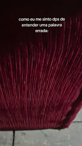 você usa camisola #jjba #polnareff #holhorse #jojomeme #jojosbizarreadventure 