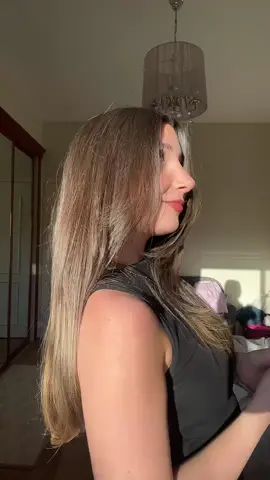 #TiktokArab 