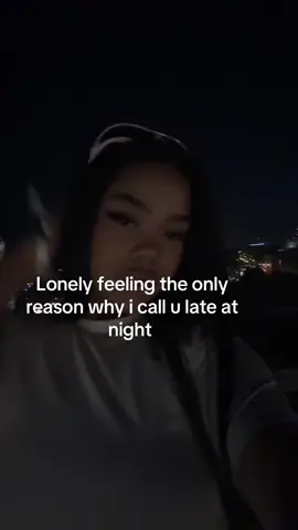 don’t know how to say goodbye..😔#zoewees #fyp #fürdich #trendiing #newmusic 