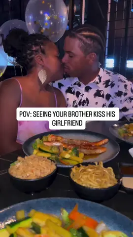 🫣 Is it just me!? Cause EWWWWWW 🤮🤢🤣🤣