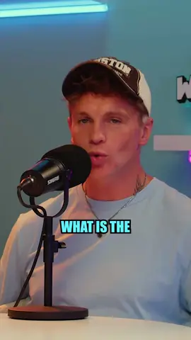 Luke's bucket list... 👀