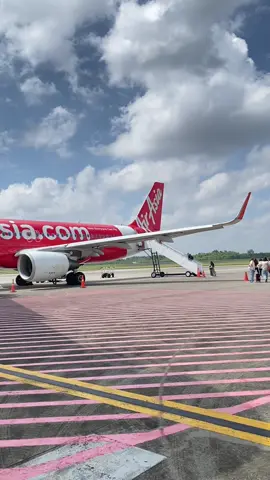 bye , see u malaysia❤️ #kualalumpurmalaysia #malaysia #randomhiling #fyppppppppppppppppppppppp 