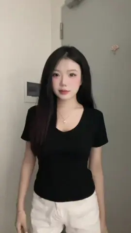 nụ cười đã tắt #xh 