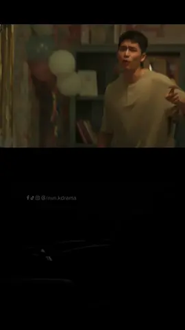 “ Em không có ước mơ hả “ #botubaothu #kdrama #nvn_kdrama 