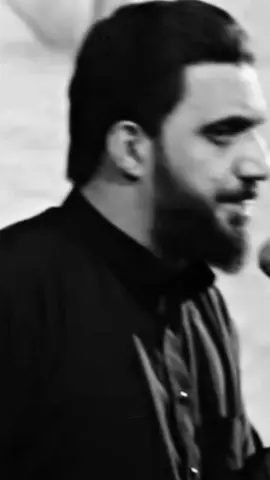 كل العالم لو مذبوح 💔#سيد_سلام_الحسيني #foryou #explore #fyp #foryoupage 