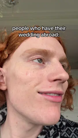 i'm having my wedding over zoom #fypシ゚ #fyp #foryoupage #foryou 