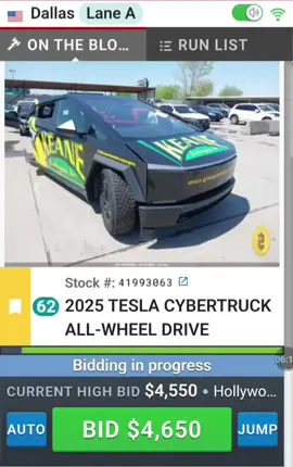 NOT SOLD / ON APPROVAL  Let CarSooQ bid for you Follow us for more updates #carsooq #uae #dubai #fyp #foryou @BİDCARS @BIDCARS @Zamzam_perfumes_official @Zam Zam Electronics @Arina Jet @maryam🌙💫☄️ 