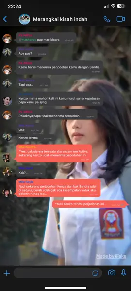 #yang sabar ya mut🥹#fyp #bismillahfyp #masukberanda #xybca 