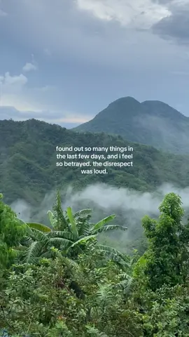 #unsaidthoughts ina niyo