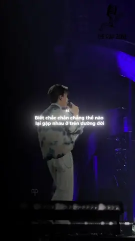 “ Biết chắc chắn chẳng thể nào lại gặp nhau ở trên đường đời “ #therapzone #17network #xuhuongtiktok #khongthesay #hieuthuhai 