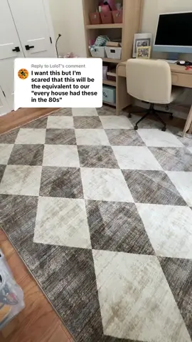 Replying to @LoloT if you see the size you like in stock at any point GRAB IT. These sell out like freaking hot cakes. 