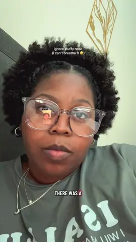 A transparent post about my struggle the past year and a half. It’s been ghetto, but I can’t allow it to keep me stagnant anymore. @Cydney  #christian #faith #insecurity #weightgain #prednisone 