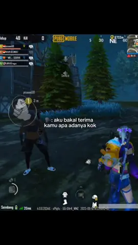 🤣@Hey_youfrd @gosrikk #CapCut #pubgmobile #gameplaypubg #fypage 